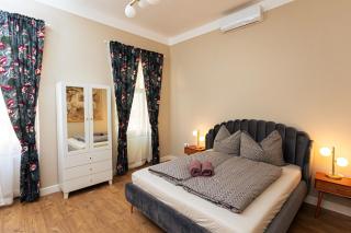 ESTER'S Szentbékkálla - 3