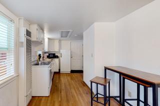 Klamath Comfort - Klamath Falls - 7