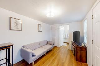 Klamath Comfort - Klamath Falls - 9