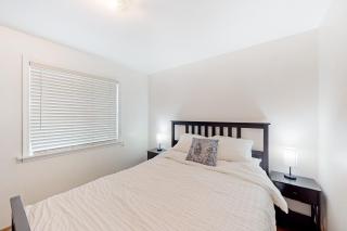 Klamath Comfort - Klamath Falls - 2