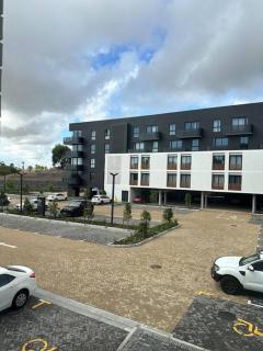 237 Nine Palms Luxury Studio - 7