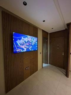 Appartement Cosy Disponible - Kenitra - 6