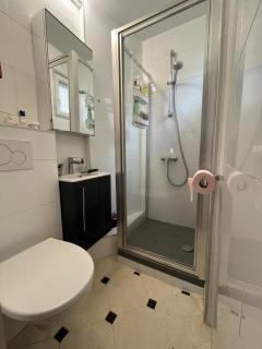 Montmartre Bright & Quiet - 2