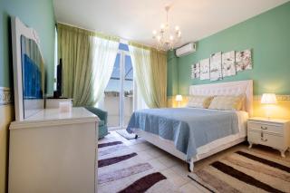 Purple Apartment Chania - Chania - 0