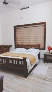 UPPU HOMESTAY - 7