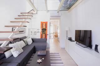 Easylife - Spazioso appartamento in Porta Romana - Milan - 0