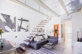 Easylife - Spazioso appartamento in Porta Romana - Milan - 7