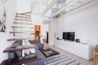 Easylife - Spazioso appartamento in Porta Romana - Milan - 6
