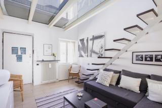 Easylife - Spazioso appartamento in Porta Romana - Milan - 4