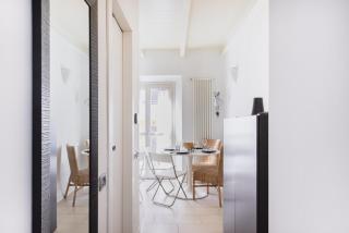 Easylife - Spazioso appartamento in Porta Romana - Milan - 1