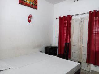 Nest - Cochin - 5