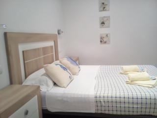Casa María - 1