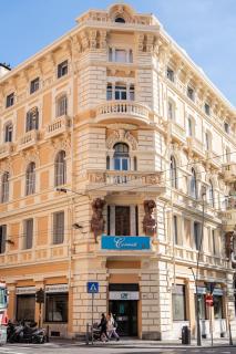 Correnti Boutique Luxury Rooms - Sanremo - 6