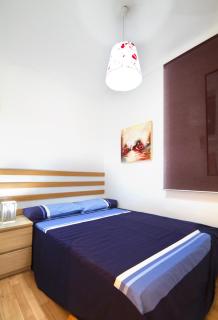 Apartment Gaudi XL - 3