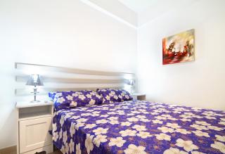 Apartment Gaudi XL - 4