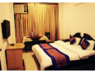 Hotel Sarthi, Noida - Noida - 7