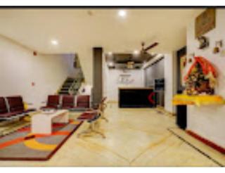 Hotel Sarthi, Noida - Noida - 3