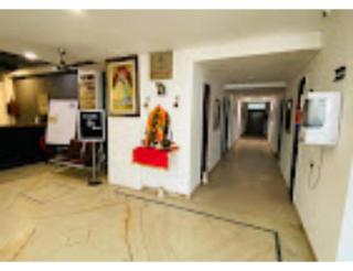 Hotel Sarthi, Noida - Noida - 1