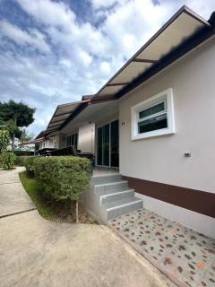 Diamond Pool Villa@Samui - Koh Samui - 4