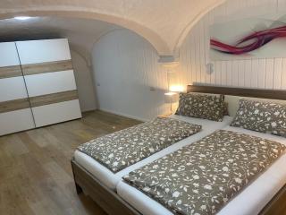 Gemütliche Wohnung in Oberbayern - Prutting - 0
