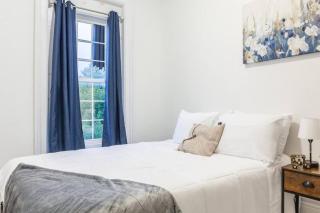 Deluxe Prospect Apt_NiagraFalls+Wifi+Bill+Kitchen - Buffalo - 8