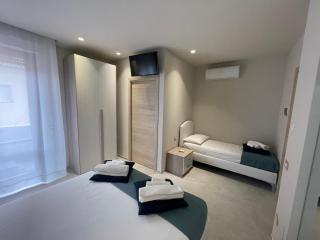 Nonna Mina B&B - Rapagnano - 7