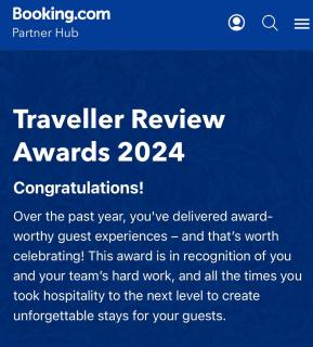 The garden apartment - 5