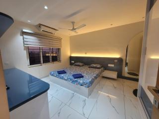 Gangothrii - Trivandrum - 0