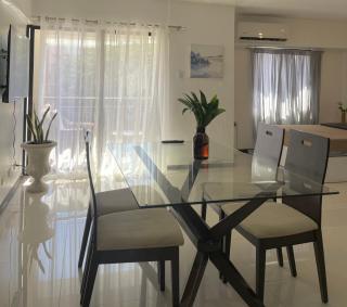 The Premier Suite - Pusok - 5