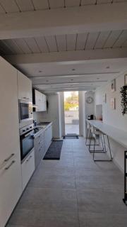 La casa dei Capperi - The house of capers 1 - Acireale - 8