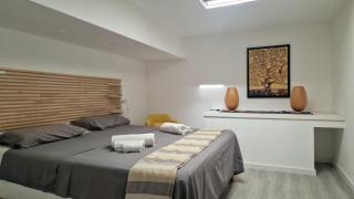 La casa dei Capperi - The house of capers 1 - Acireale - 9