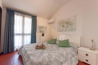 Dalia Apartment - Desenzano del Garda - 5