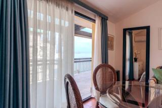 Dalia Apartment - Desenzano del Garda - 1