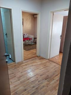 Apartment Vuk - Podgorica - 4