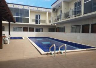 Casa Duplex Temporada - Guarapari - 8