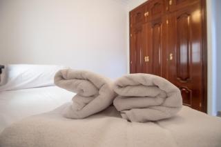 Apartamento El Paseo de la Alameda de Cádiz - Cadice - 2