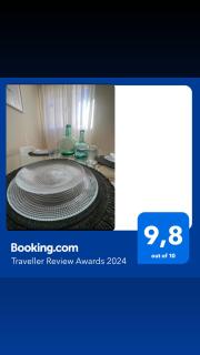Apartamento Córboba Centro - Córdoba - 9