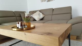 Ferienwohnung Rote Leite - Ebensfeld - 1