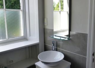 The Riverside House Hotel - Mildenhall - 8