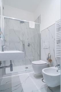Correnti Boutique Luxury Rooms - Sanremo - 4
