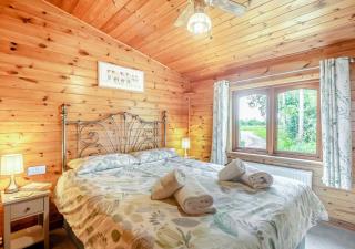 Search Light Meadow - Burgh - 3