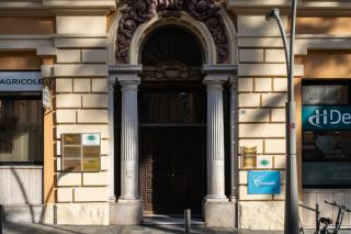 Correnti Boutique Luxury Rooms - 3