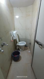 SHREE RAM VIJAY HOME STAY 2 - 1