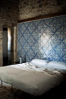 CASA TALIA - Rooms - Modica - 8