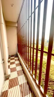 Kargil Stays- Dedicated 1BHK Flat with Balcony - Bangalore - 9