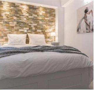 Rhodes Center Luxurious Penthouse - Città di Rodi - 3