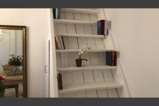 Ferienwohnung 20 im süßen Stadtkern von Sasel - Hamburgo - 2