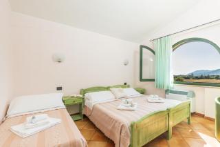 Hotel Janas - Tertenìa - 3