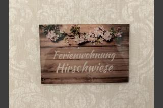 Studio- Apartment Hirschwiese 52 "cozy" für zwei - Amburgo - 2
