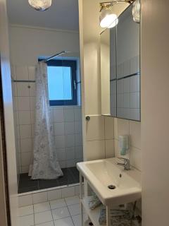 Studio- Apartment Hirschwiese 52 "cozy" für zwei - Amburgo - 1